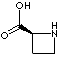 L-AZETIDINE-2-CARBOXYLIC ACID