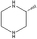 (R)-2-METHYLPIPERAZINE