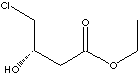 ETHYL (R)-4-CHLORO-3-HYDROXYBUTANOATE