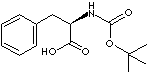 BOC-L-PHENYLALANINE