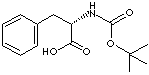 BOC-D-PHENYLALANINE