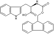 FMOC-L-TRYPTOPHAN
