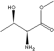 METHYL L-THREONINATE HYDROCHLORIDE