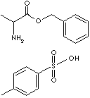 L-Alanine benzyl ester-p-toluenesulfonate