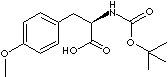 BOC-L-TYROSINE METHYL ESTER