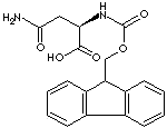 FMOC-L-ASPARAGINE