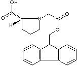 FMOC-L-PROLINE