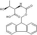 FMOC-L-THREONINE