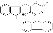 FMOC-D-TRYPTOPHAN