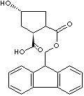FMOC-L-4-HYDROXYPROLINE