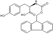 FMOC-L-TYROSINE