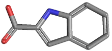 INDOLE-2-CARBOXYLIC ACID