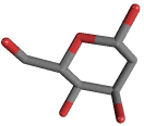 2-DEOXY-D-GALACTOSE