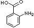 ANTHRANILIC ACID