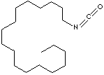 1-OCTADECYL ISOCYANATE