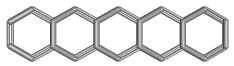 PENTACENE