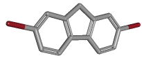 2,7-DIBROMOFLUORENE