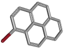 1-BROMOPYRENE