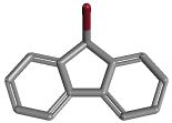 9-BROMOFLUORENE