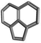 ACENAPHTHYLENE