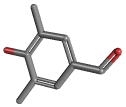 3,5-DIMETHYL-4-HYDROXYBENZALDEHYDE