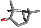 2-HYDROXY-3-PINANONE