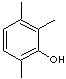 2,3,6-TRIMETHYLPHENOL