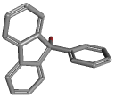 9-PHENYL-9-FLUORENOL