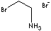 2-BROMOETHYLAMINE HYDROBROMIDE