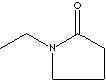 N-ETHYL-2-PYRROLIDONE