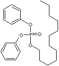 ALKYL DIPHENYL PHOSPHATE