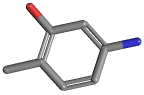 5-AMINO-o-CRESOL