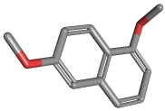 1,6-DIMETHOXYNAPHTHALENE