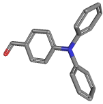 4-FORMYLTRIPHENYLAMINE