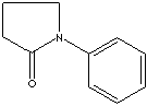 N-PHENYL-2-PYRROLIDONE