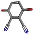 2,3-DICYANOHYDROQUINONE