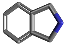 ISOINDOLINE