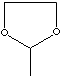 2-METHYL-1,3-DIOXOLANE
