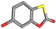 TIOXOLONE