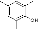 2,4,6-TRIMETHYLPHENOL