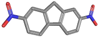 2,7-DINITROFLUORENE