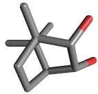 CAMPHANEDIOL