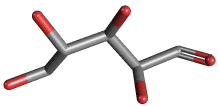 L-XYLOSE