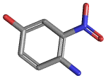 4-AMINO-3-NITROPHENOL