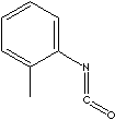 o-TOLYL ISOCYANATE