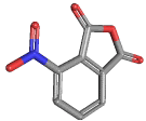 3-NITROPHTHALIC ANHYDRIDE