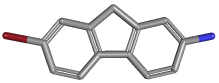 2-AMINO-7-BROMOFLUORENE