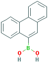 9-PHENANTHRENEBORONIC ACID