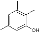 2,3,5-TRIMETHYLPHENOL