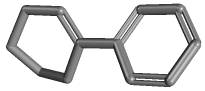 1-PHENYLCYCLOHEX-1-ENE